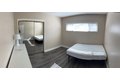 Additional image 5 of 1434 Kellogg Ave, Corona, CA, 92879