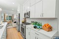 Additional image 17 of 500 Ocean Ter Unit 8, Seaside Heights, NJ, 08751