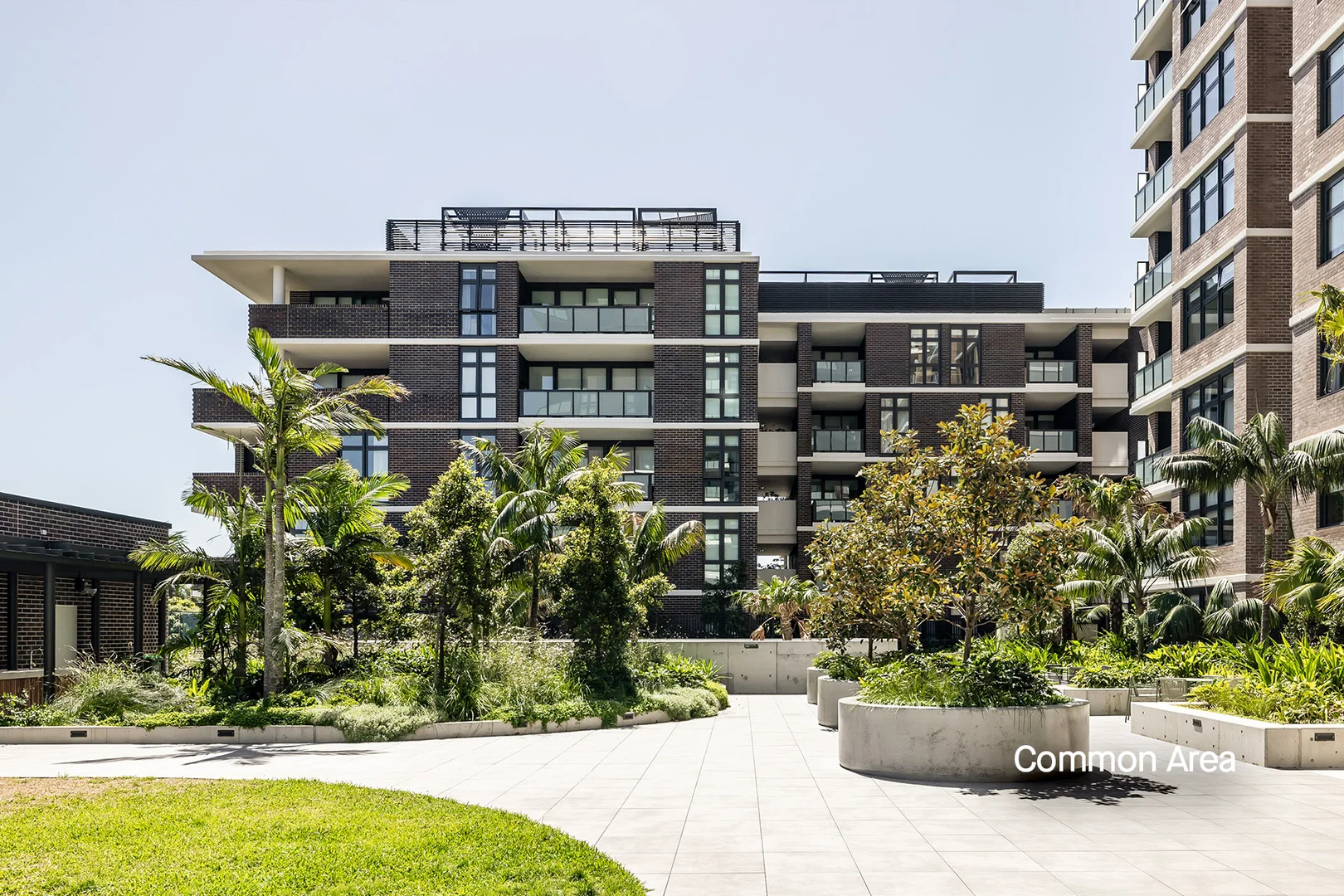 Additional image 21 of 133/186E Victoria Road, Marrickville NSW 2204