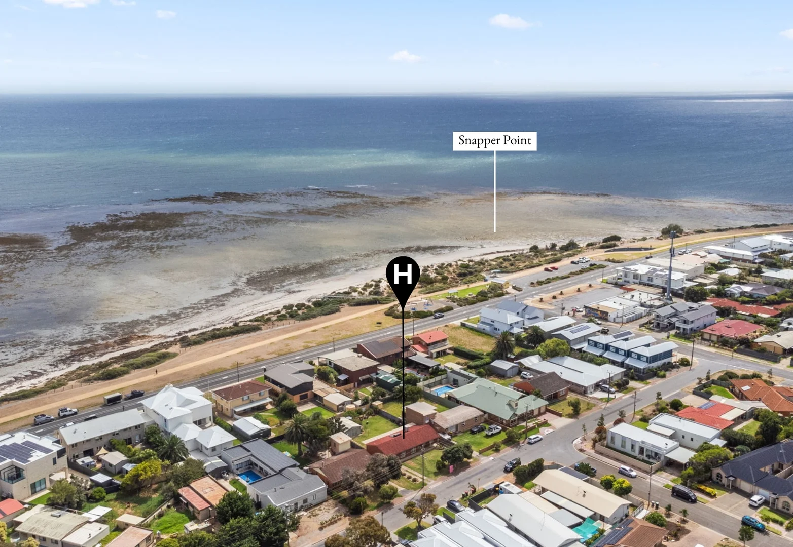 Additional image 18 of 46 Croser Avenue, Aldinga Beach SA 5173