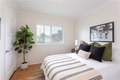Additional image 15 of 6915 E Stearns St, Long Beach, CA, 90815