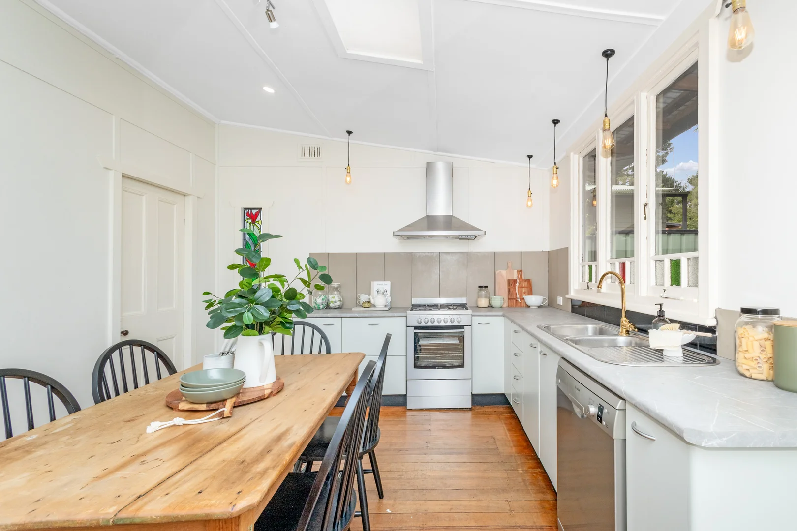 Additional image 9 of 108 Barton Street, Katoomba NSW 2780