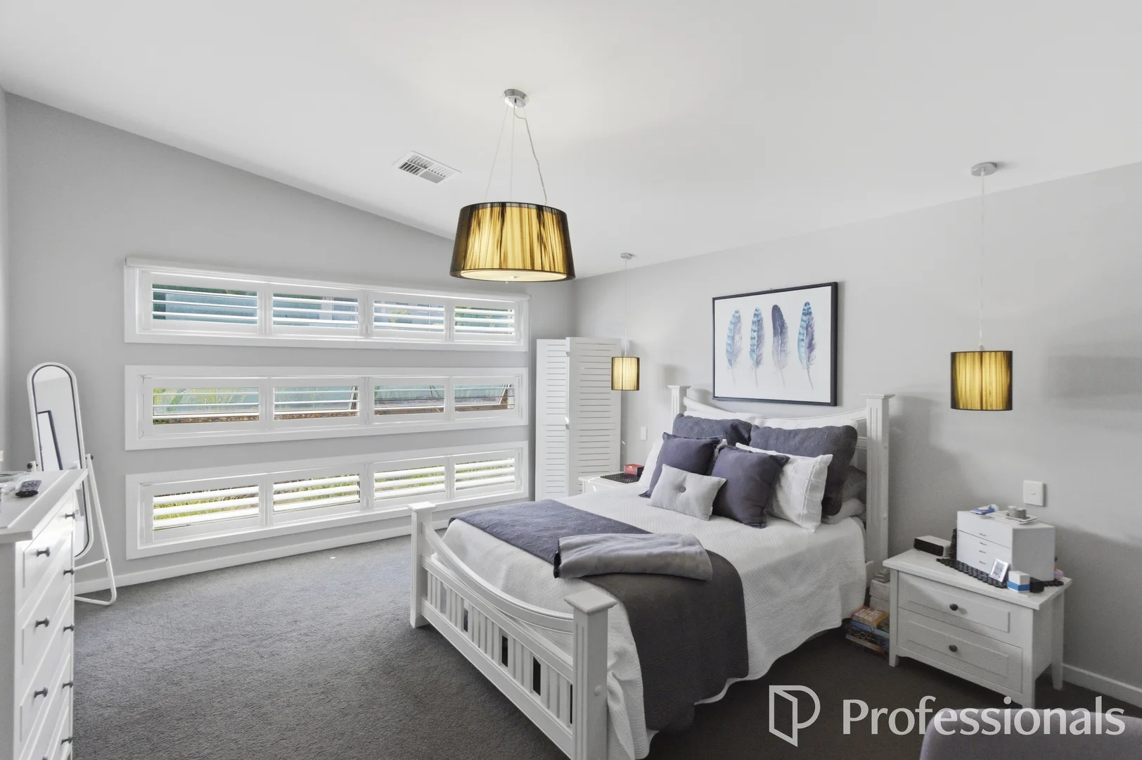 Additional image 17 of 162 Brooklyn Drive, Bourkelands NSW 2650