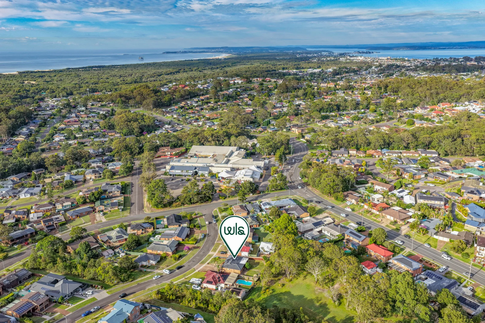 Additional image 19 of 9 Silverdale Parade, Jewells NSW 2280