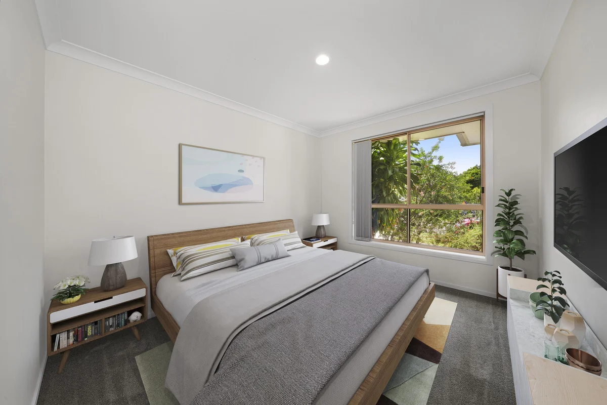 Additional image 8 of 5 Andean Place, Port Macquarie NSW 2444