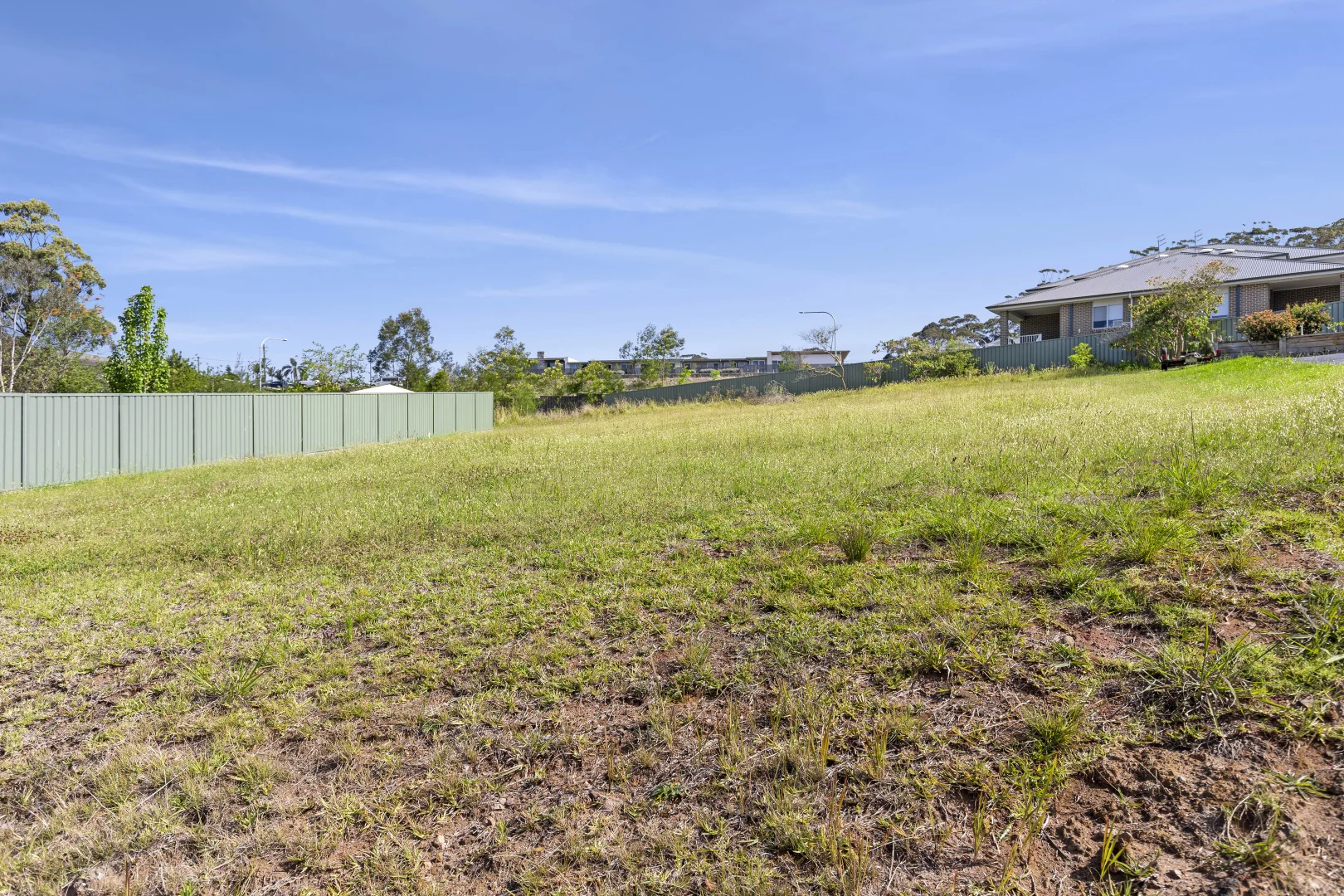 Additional image 2 of 24A Molloy Street, Mollymook NSW 2539
