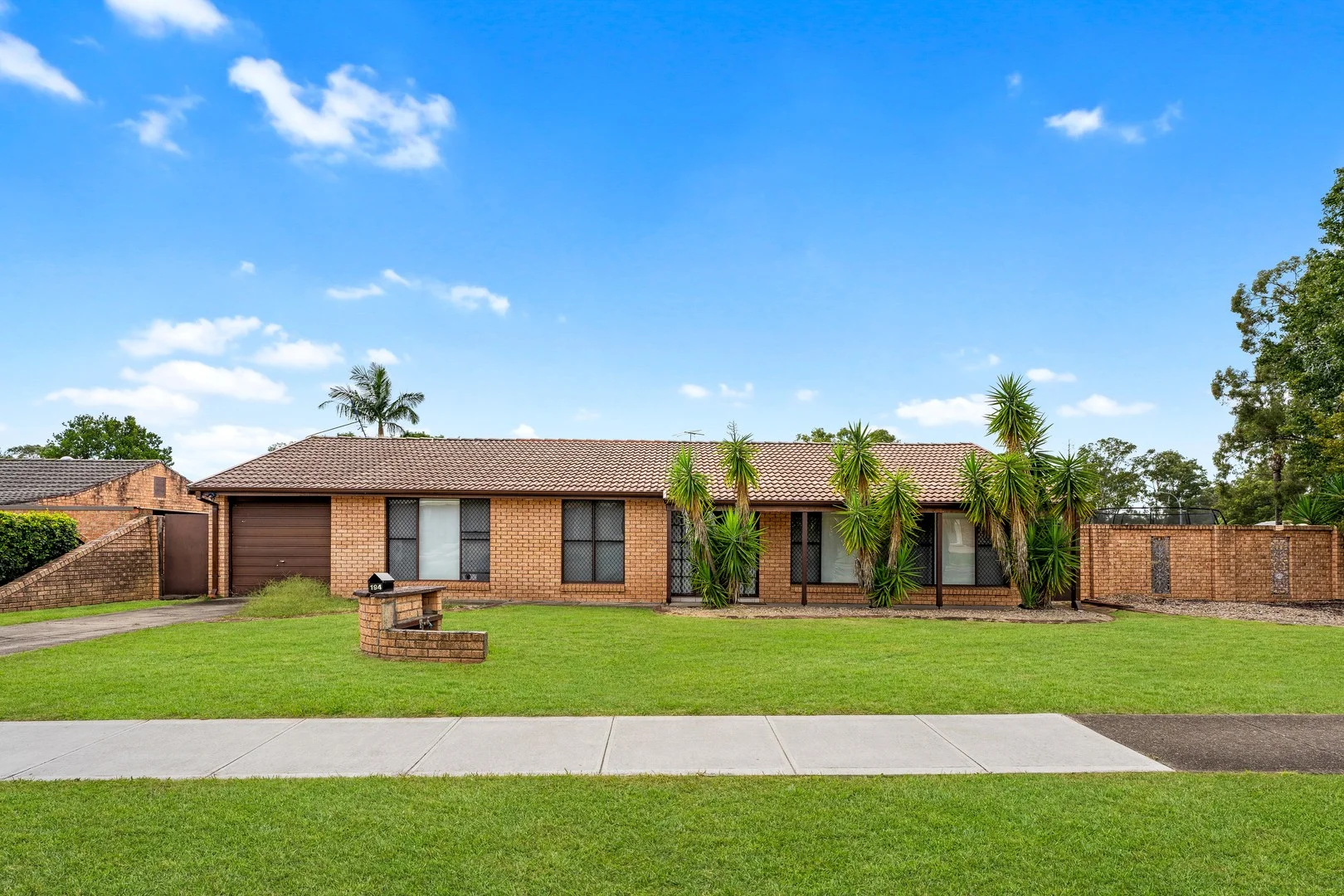 Additional image 2 of 194 Bennett Road, St Clair NSW 2759