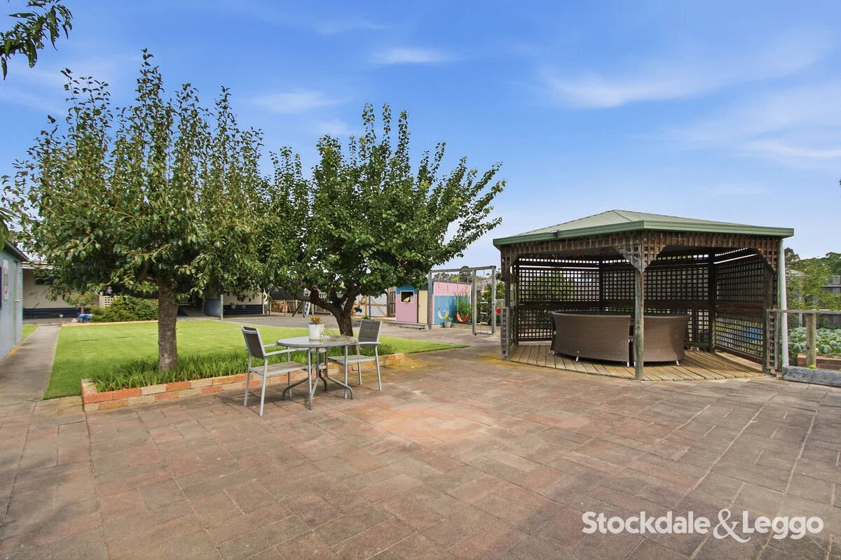 Additional image 18 of 60 Cansick Street, Rosedale VIC 3847