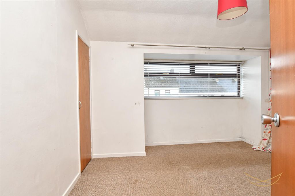 Additional image 12 of 2 bed semi-detached house for saleRashee Road, Ballyclare BT39