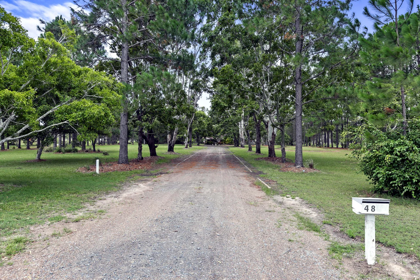 Additional image 5 of 48 Green Acres Road, Dundowran QLD 4655