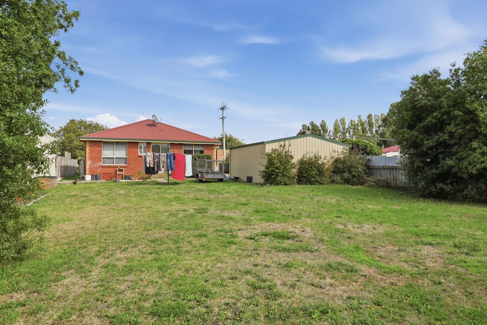 Additional image 10 of 28 Jellico Street, Mowbray TAS 7248