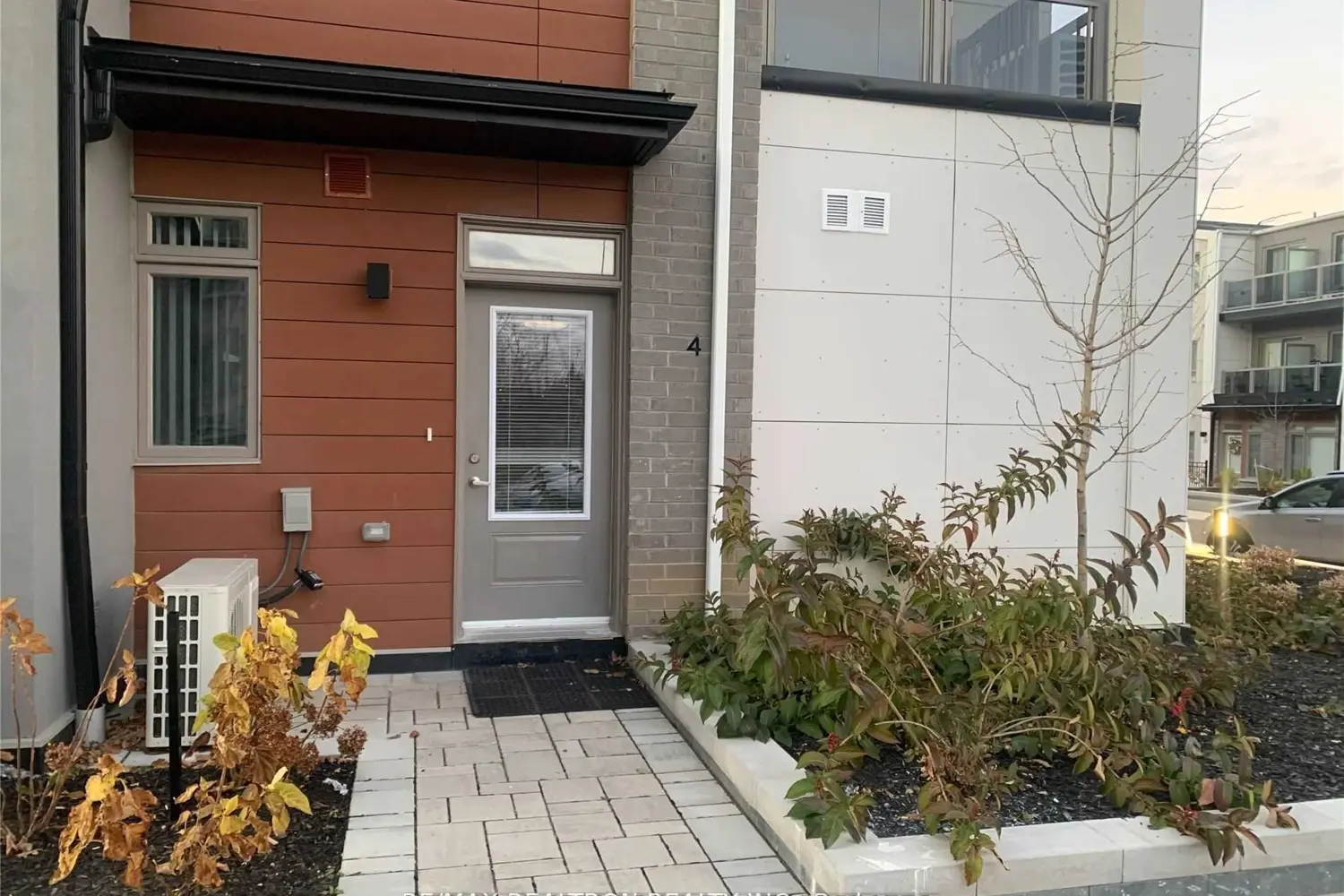 50 Orchid Place Drive 4