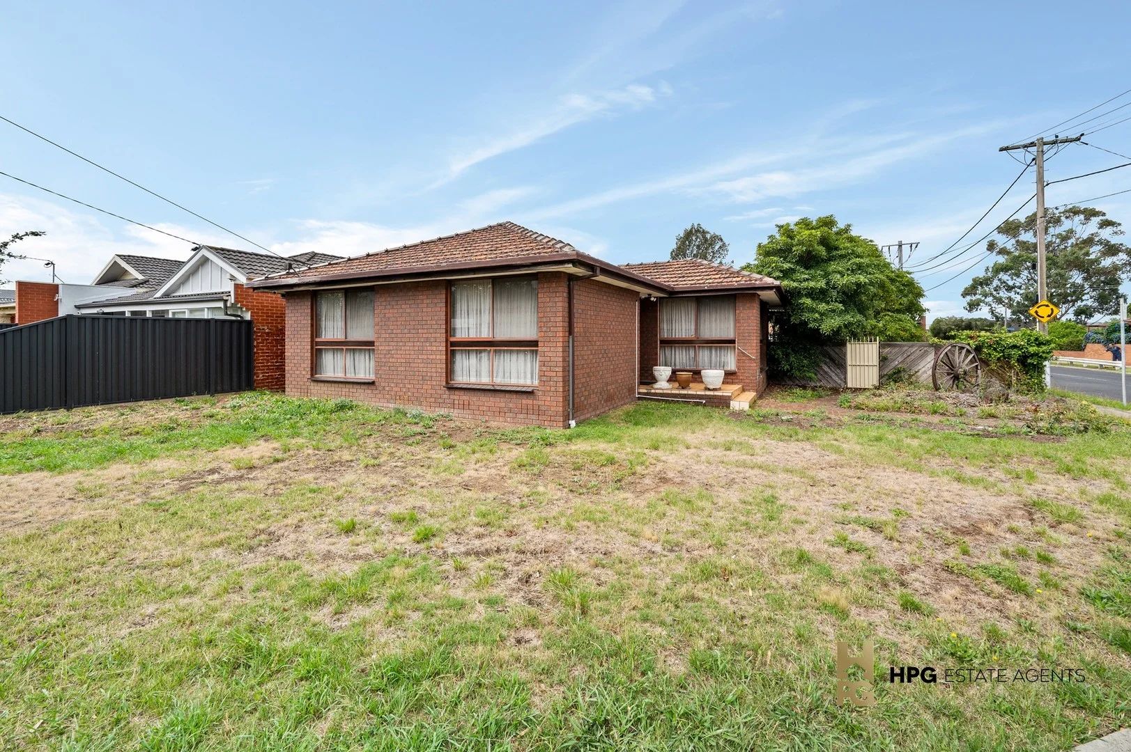 68 Wonganella Drive, Keilor East VIC 3033