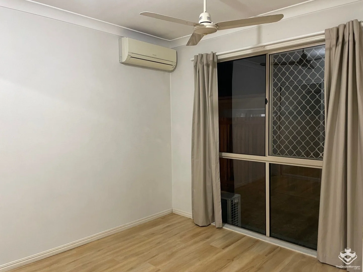 Additional image 11 of 40/40 Arcadia Street, Eight Mile Plains QLD 4113