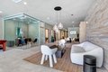 Additional image 3 of 5181 W Adams Blvd Apt 519, Los Angeles, CA, 90016