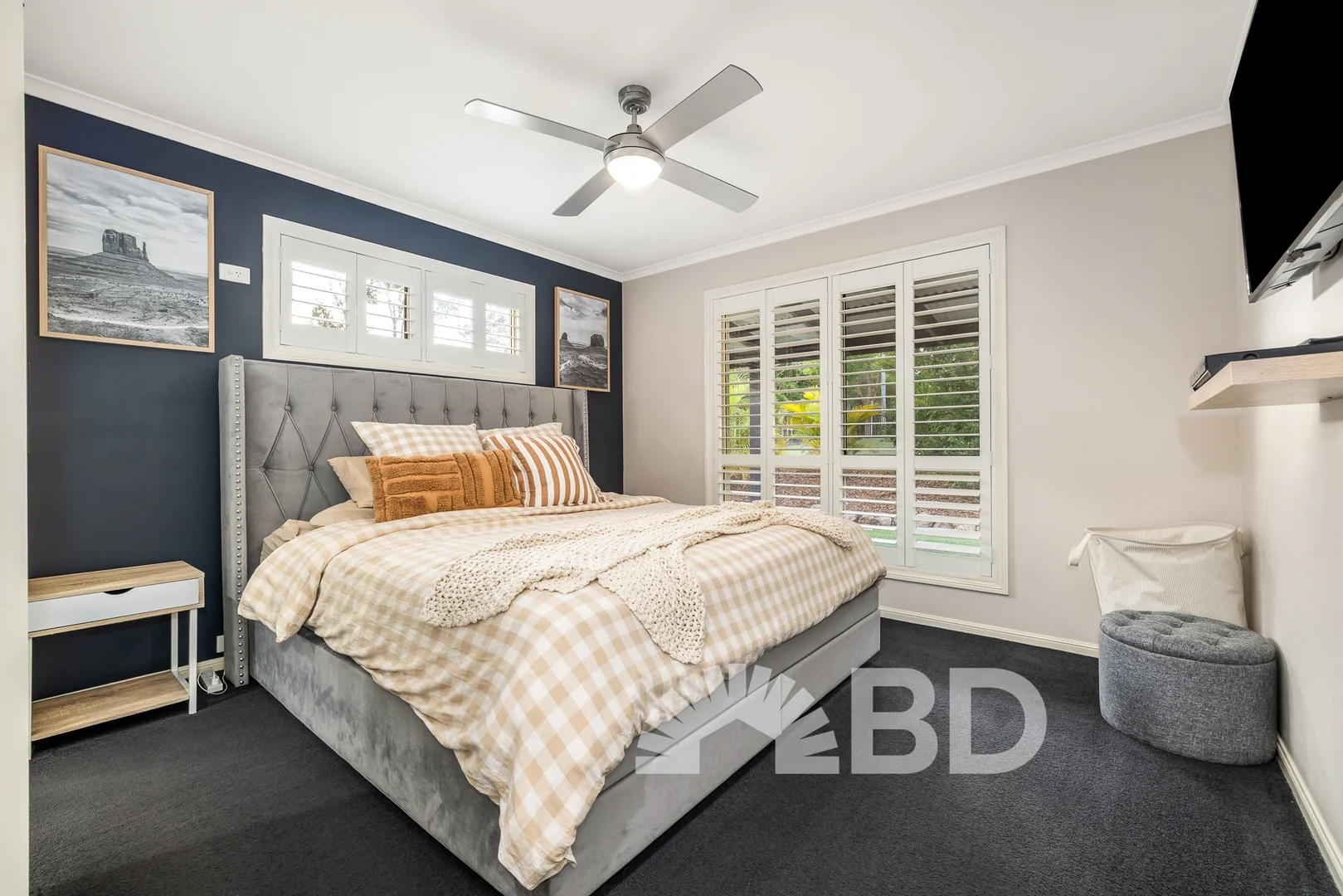 Additional image 17 of 99 Williamson Road, Morayfield QLD 4506
