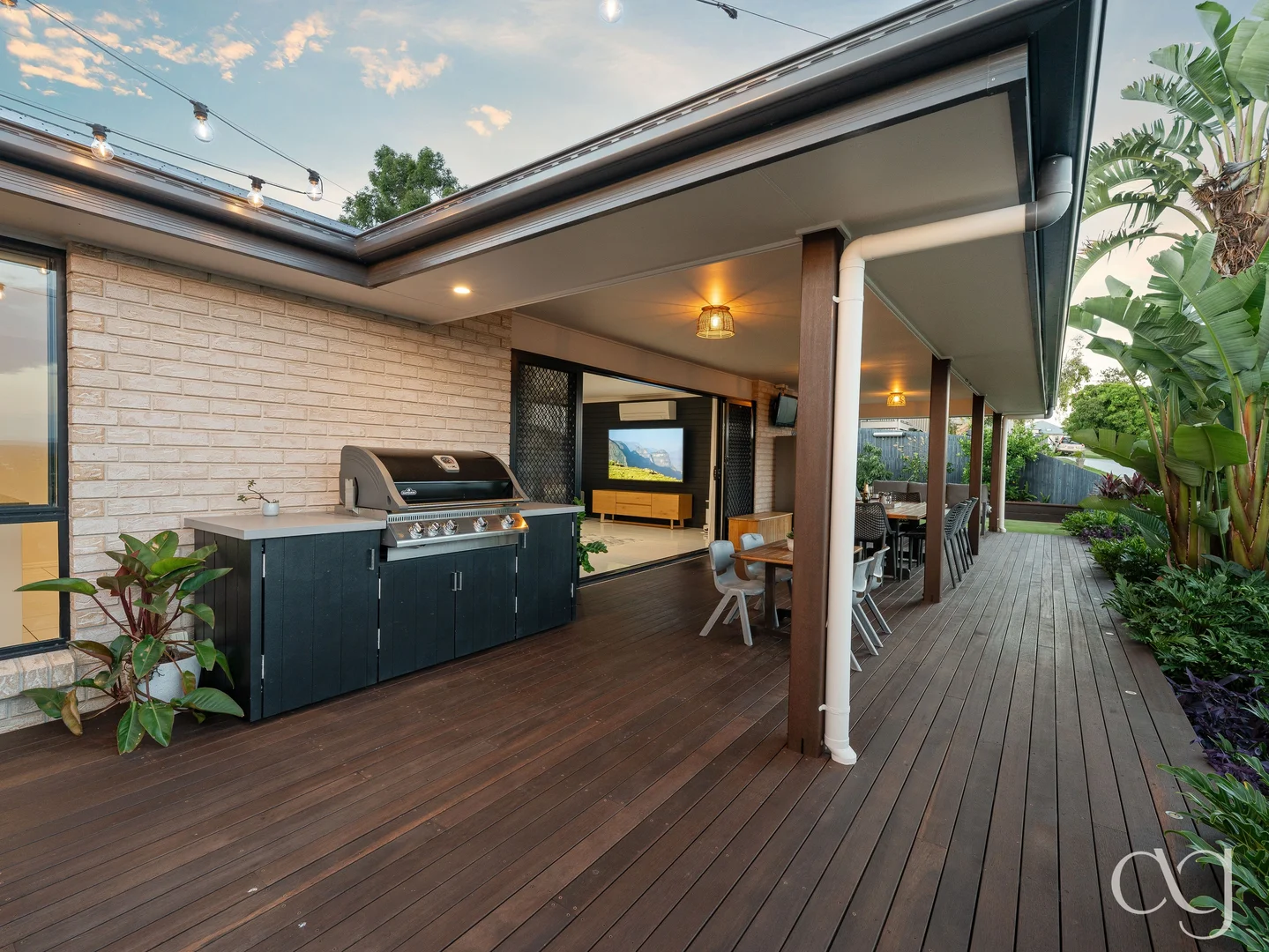 Additional image 20 of 56 Kunkala Court, Rosewood QLD 4340