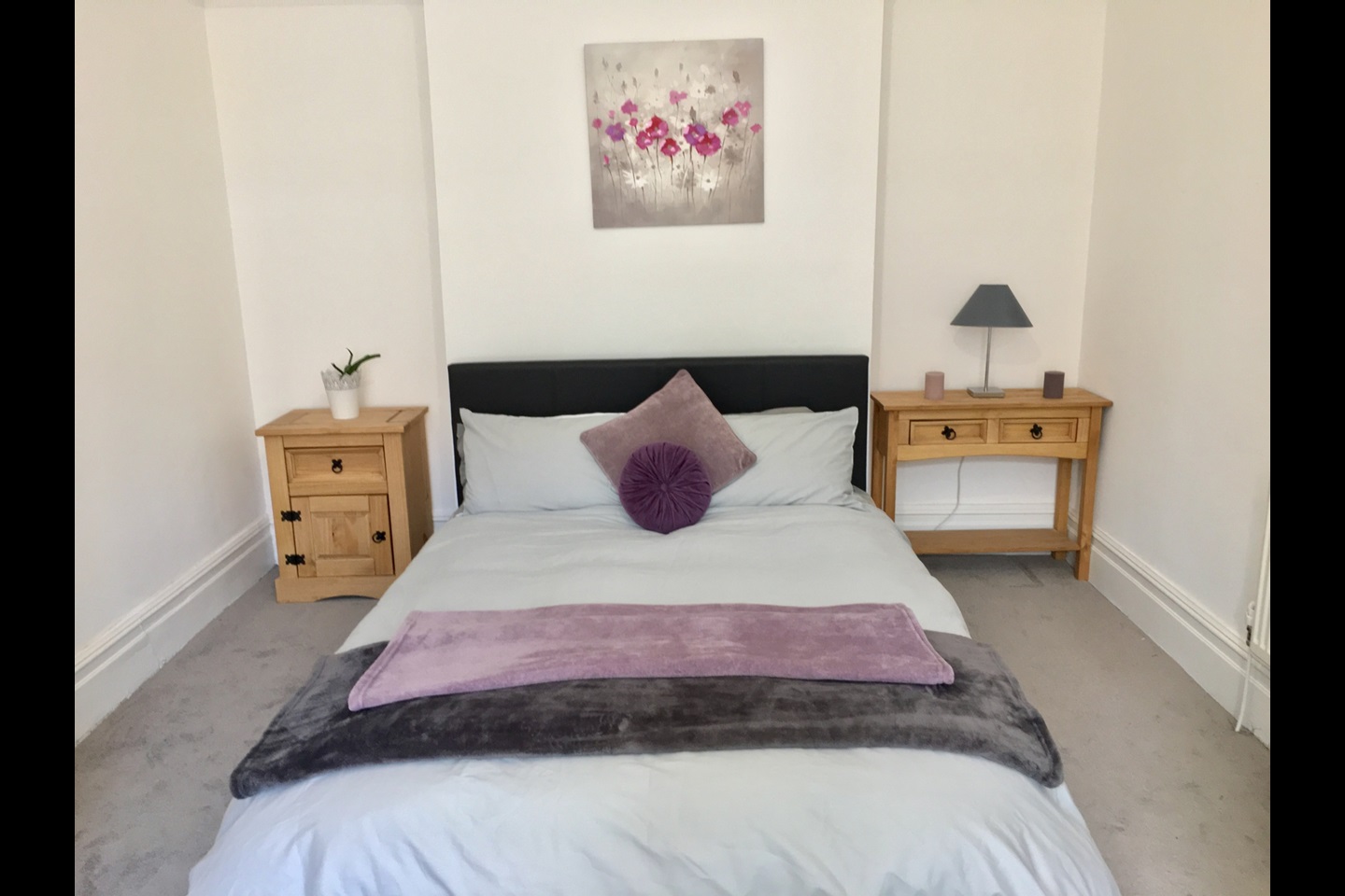 Additional image 3 of 4 Bed End Terrace, Seedley Park Road, M6, N1 7GU