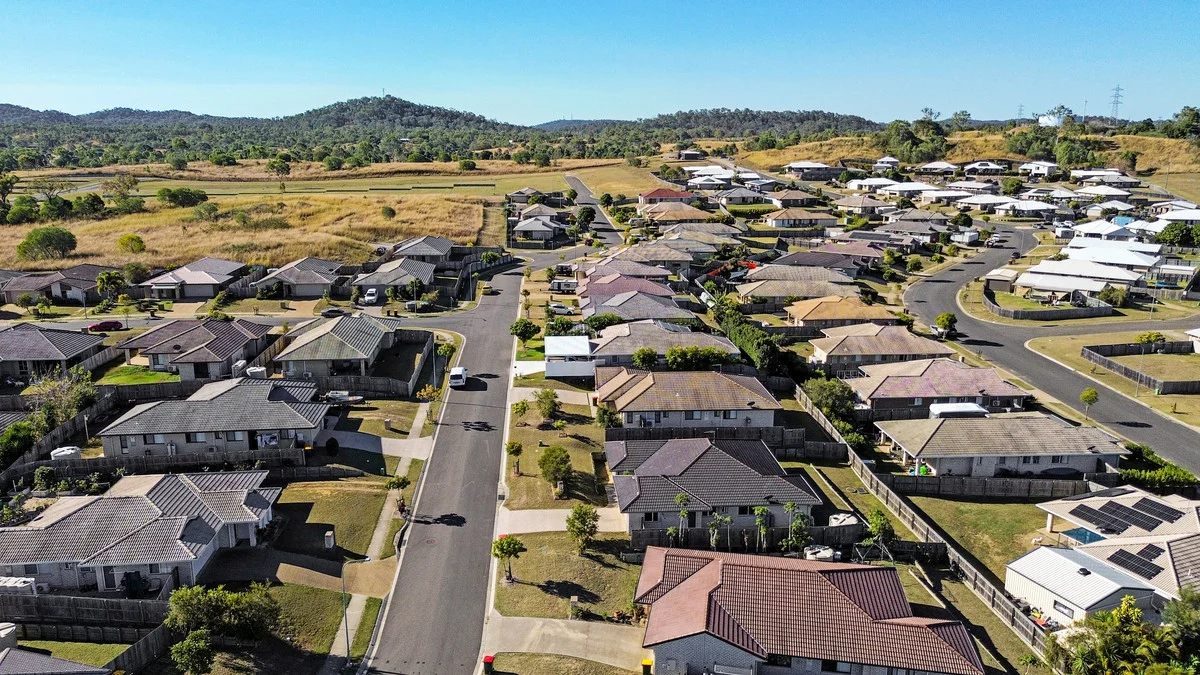 Additional image 30 of 16 Woodward Avenue, Calliope QLD 4680