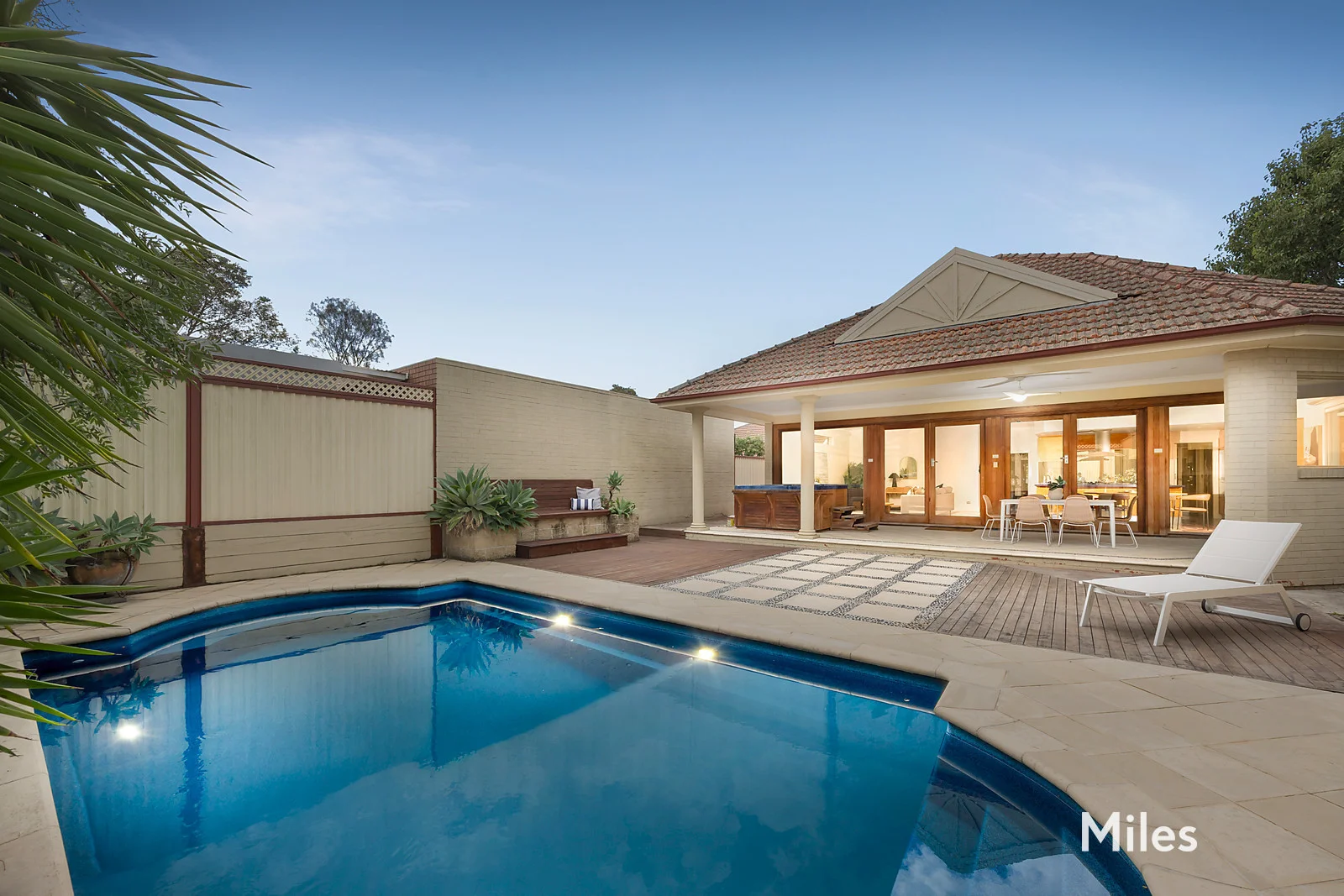 13 Lowther Street, Alphington VIC 3078