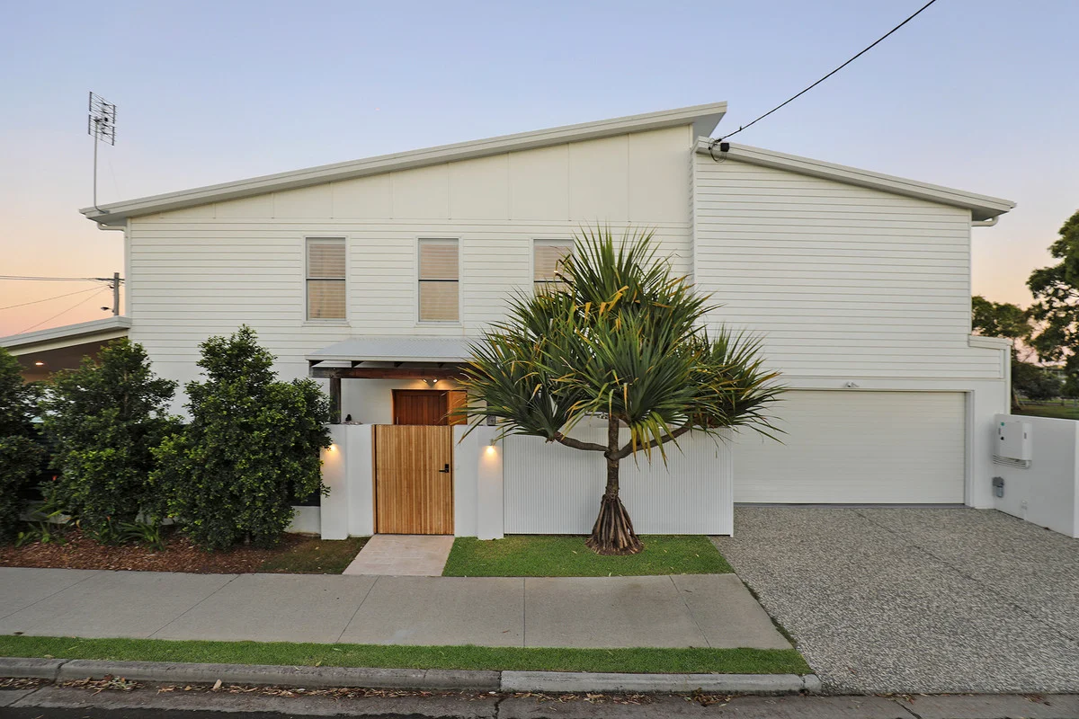 Additional image 24 of 2/8 Otama Court, Warana QLD 4575