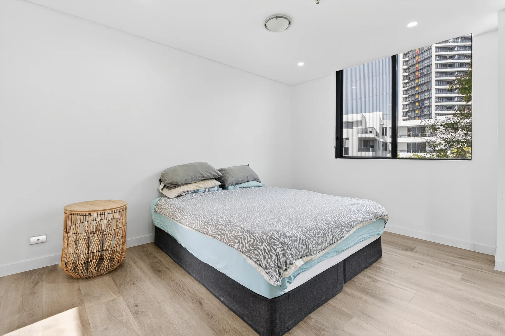 Additional image 11 of 406/1 Aqua Street, Southport QLD 4215
