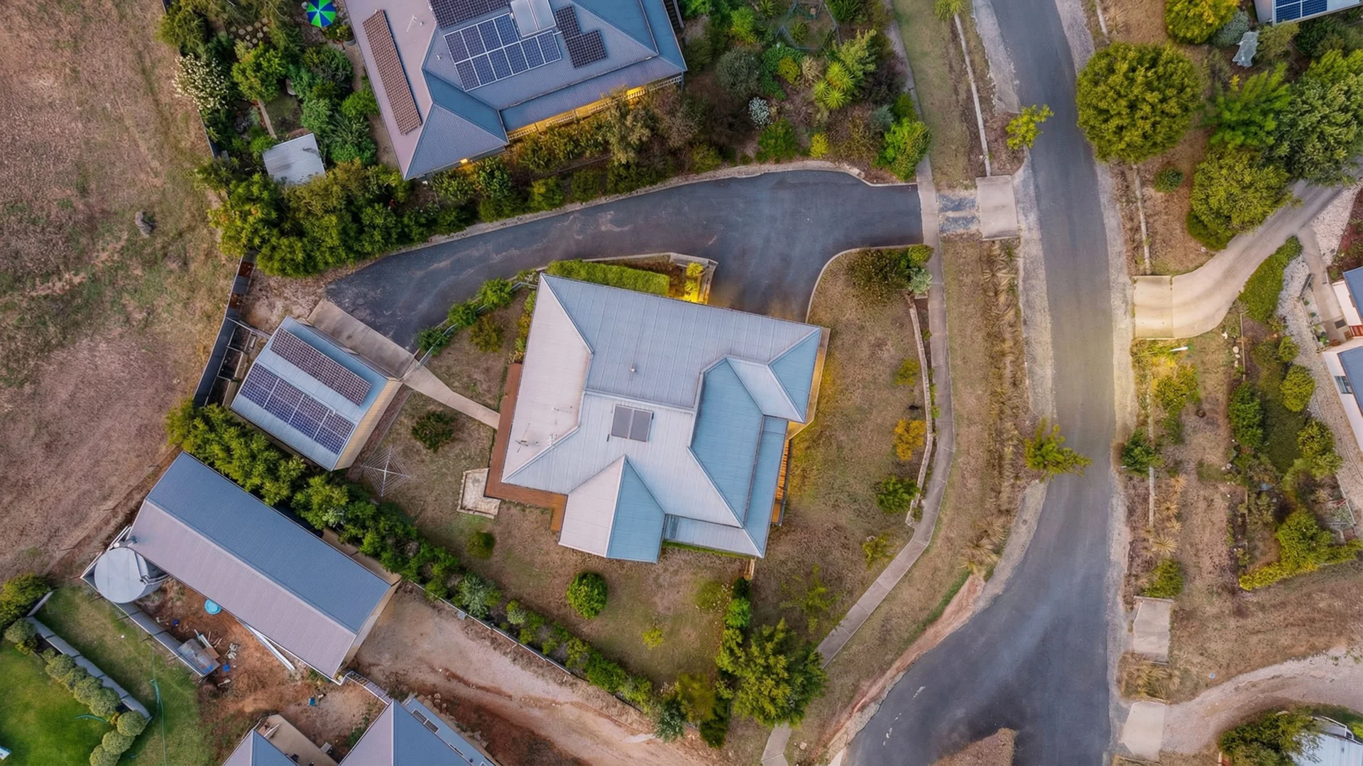 Additional image 21 of 12 MCEVOY LANE, Yackandandah VIC 3749