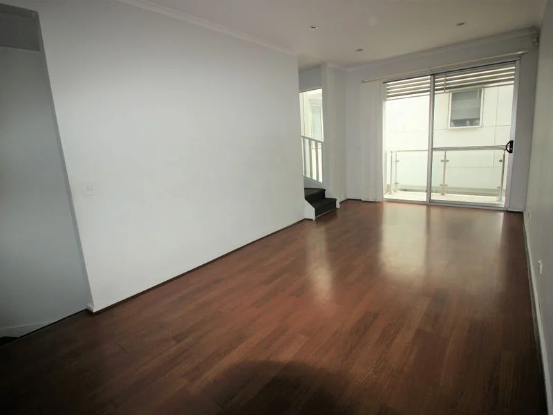 Additional image 7 of 8/152 Gray Street, Adelaide SA 5000