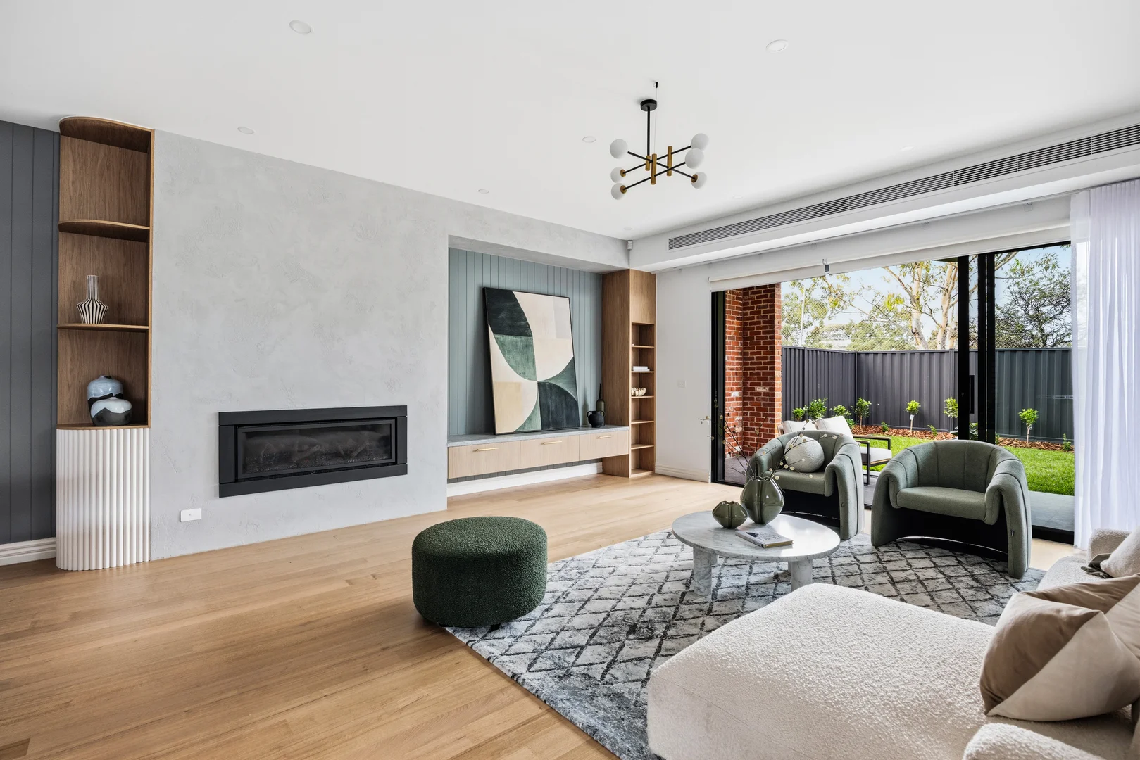Additional image 9 of 318B Waterloo Road, Glenroy VIC 3046