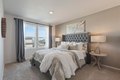 Additional image 18 of 1000 E K St, Deer Park, WA, 99006