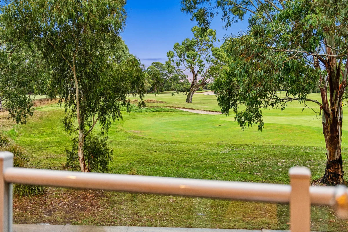 Additional image 3 of 4 Bass Court, Sandhurst VIC 3977