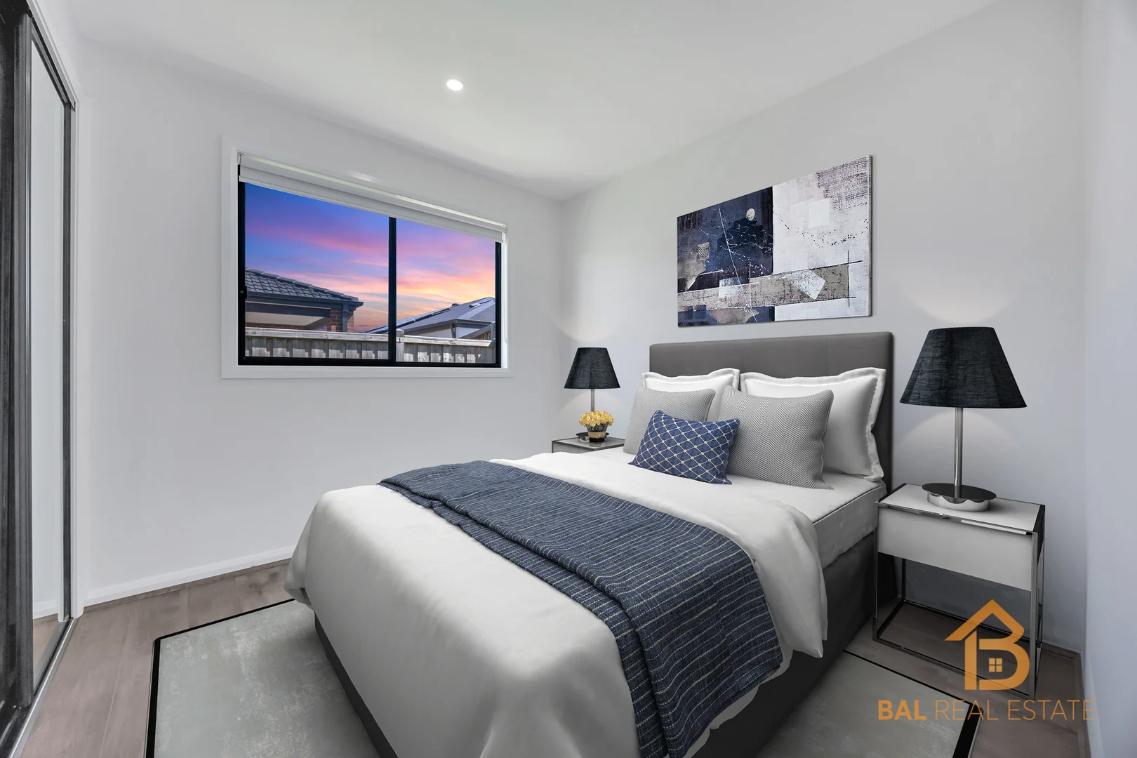 Additional image 7 of 3 Blackwood Place, Beveridge VIC 3753