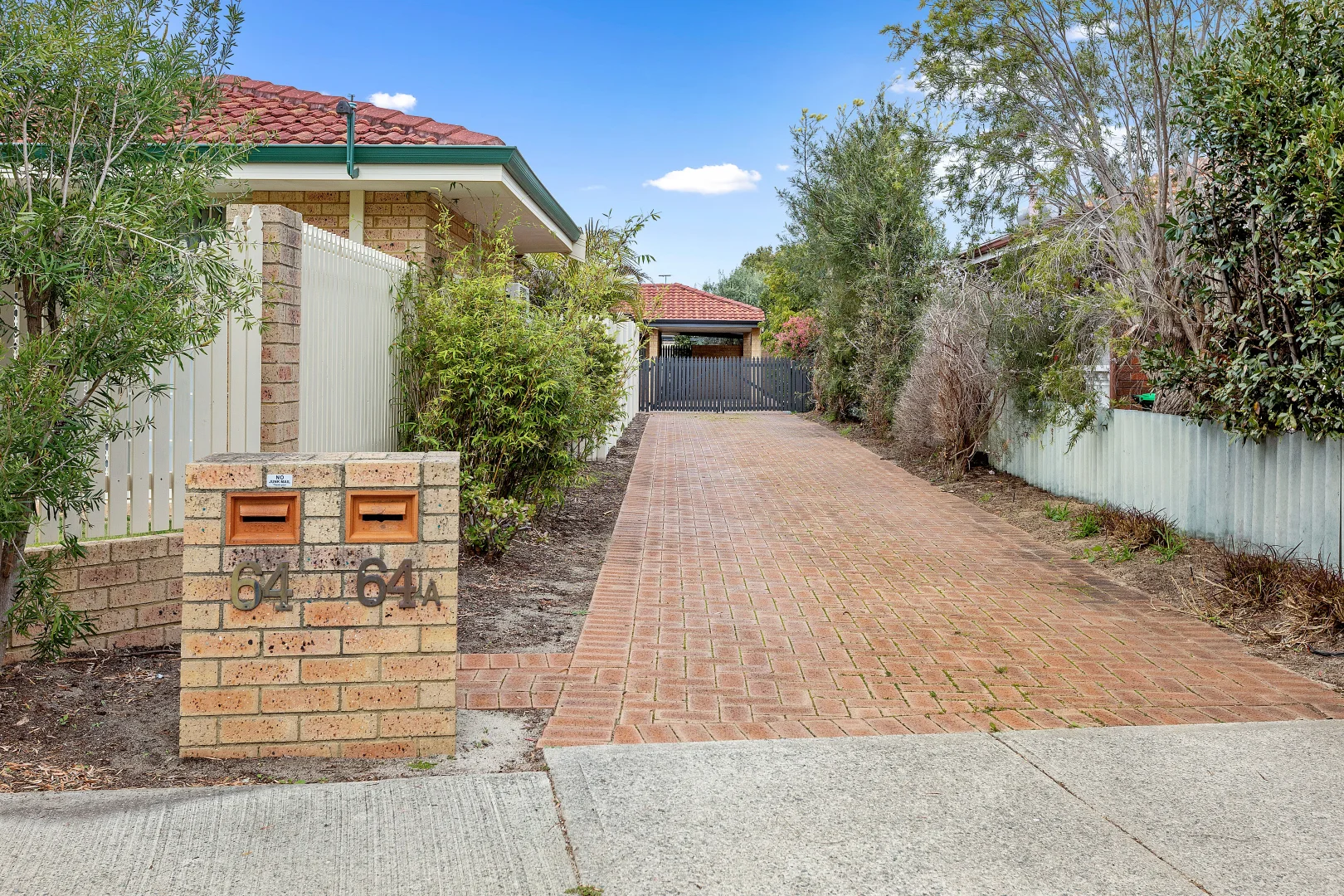 Additional image 25 of 64a Dane Street, East Victoria Park WA 6101