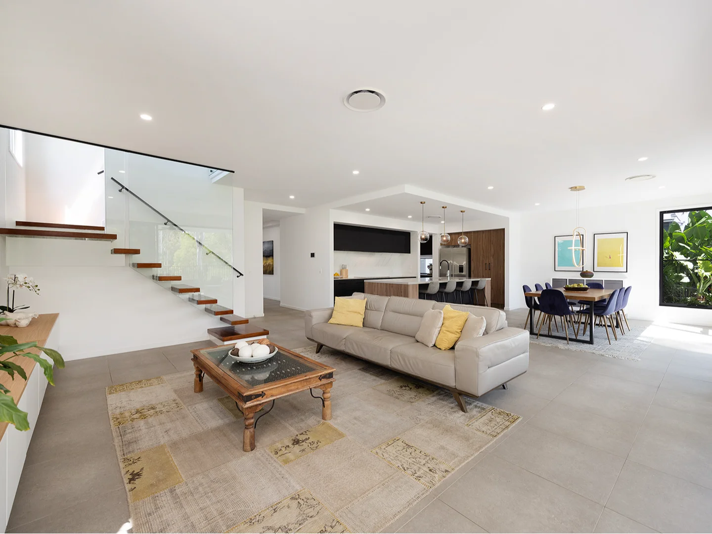 Additional image 6 of 26 Sutton Place, Cannon Hill QLD 4170