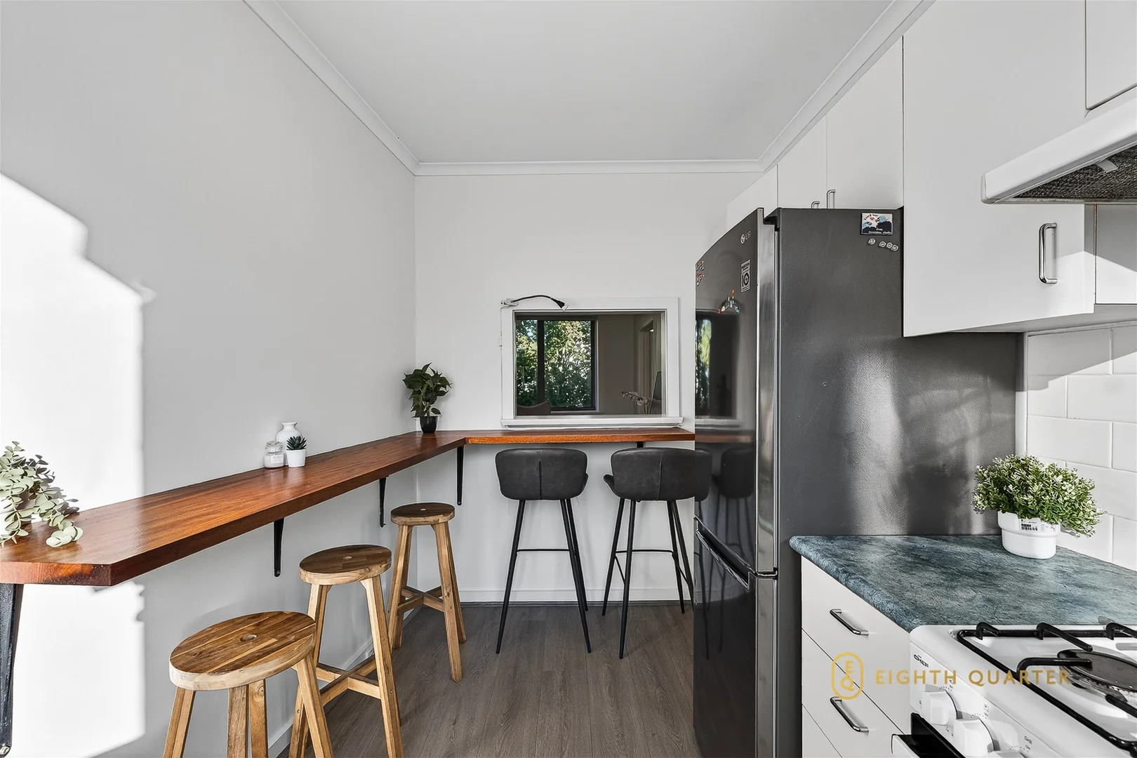 Additional image 3 of 22/2A Robe St, St Kilda VIC 3182