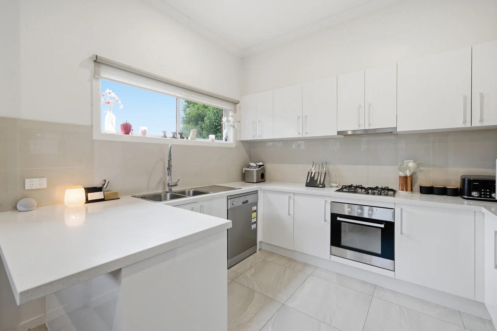 Additional image 3 of 3/27 Terrigal Crescent, Kilsyth VIC 3137