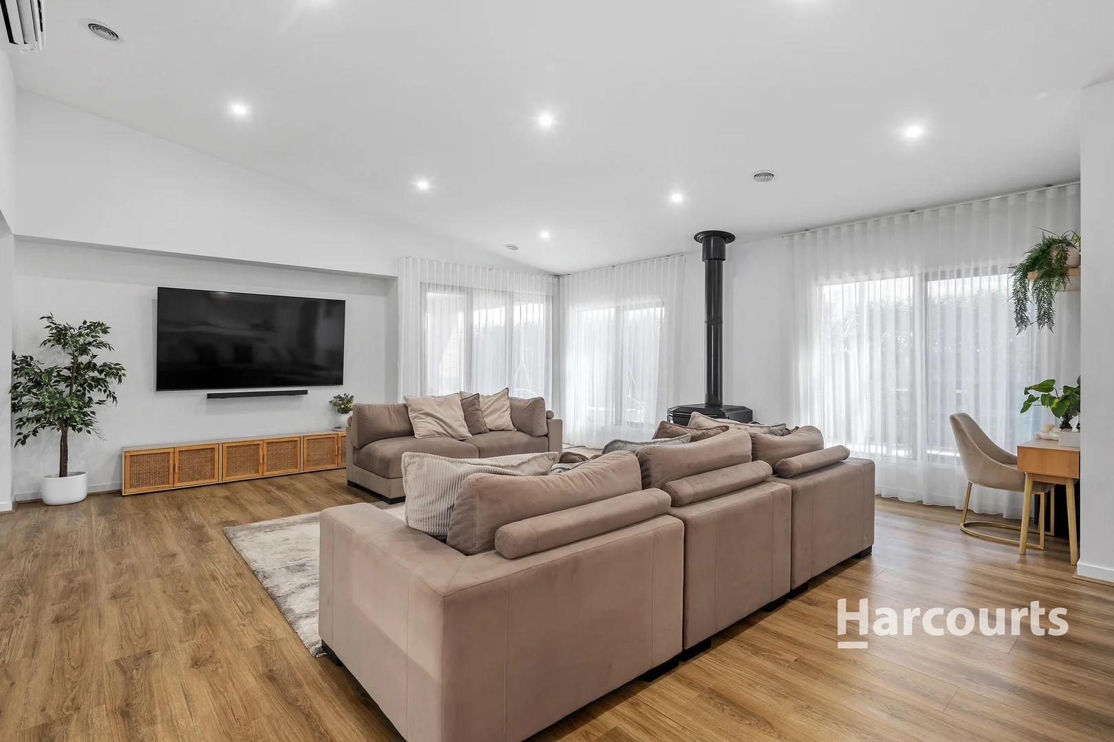 Additional image 7 of 9 Palladium Boulevard, Drouin VIC 3818