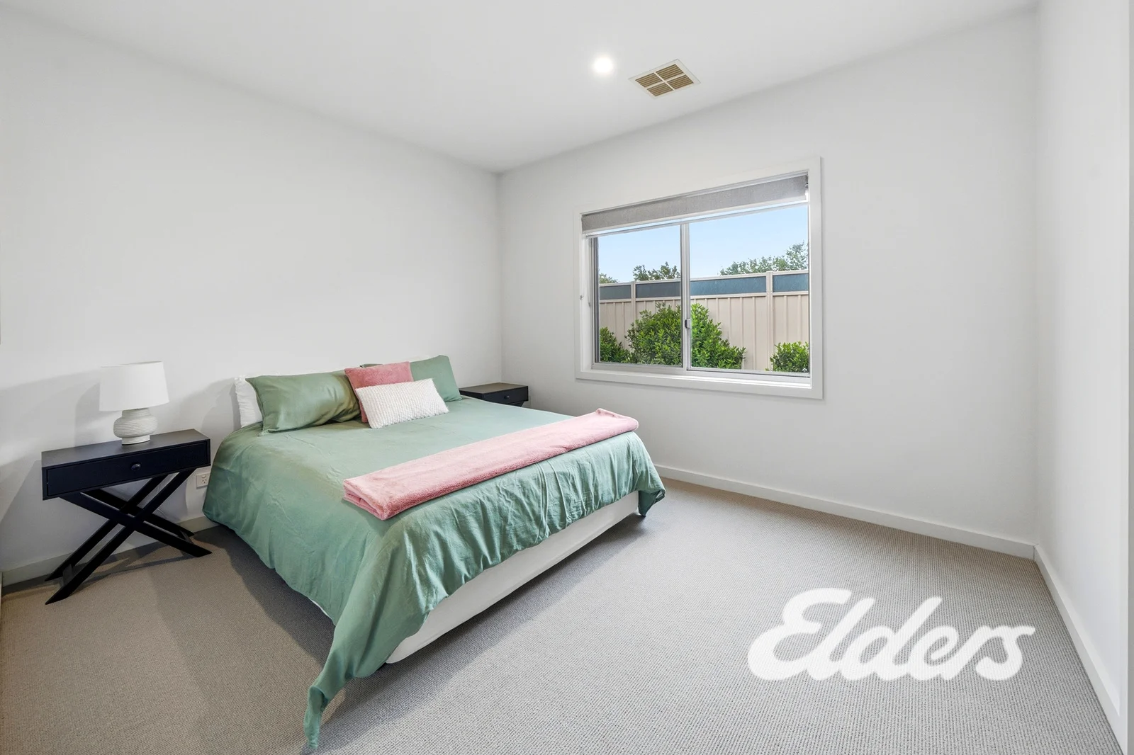 Additional image 15 of 12 Derry Drive, Yarrawonga VIC 3730