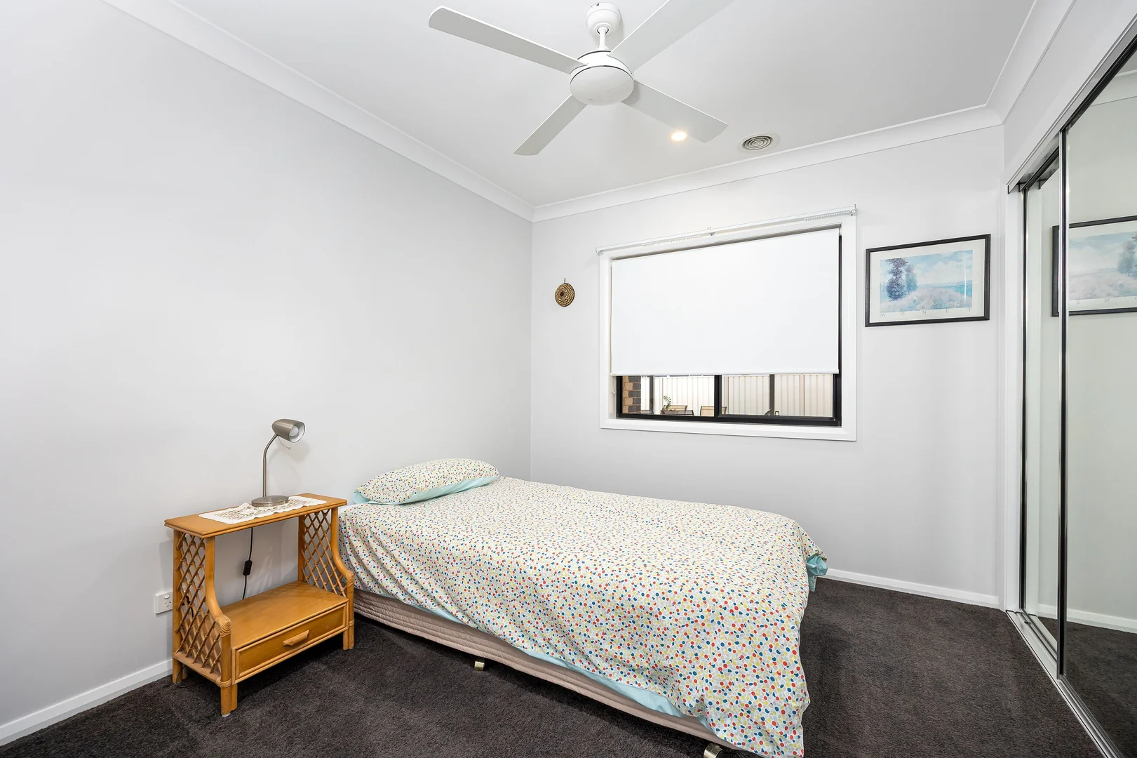 Additional image 10 of 14 Chipp Place, Lloyd NSW 2650
