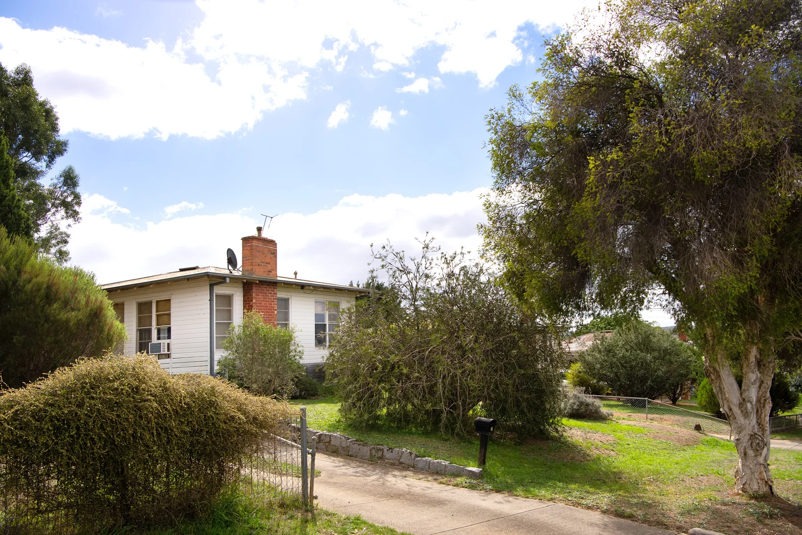 Additional image 2 of 9 Freeman Street, Castlemaine VIC 3450