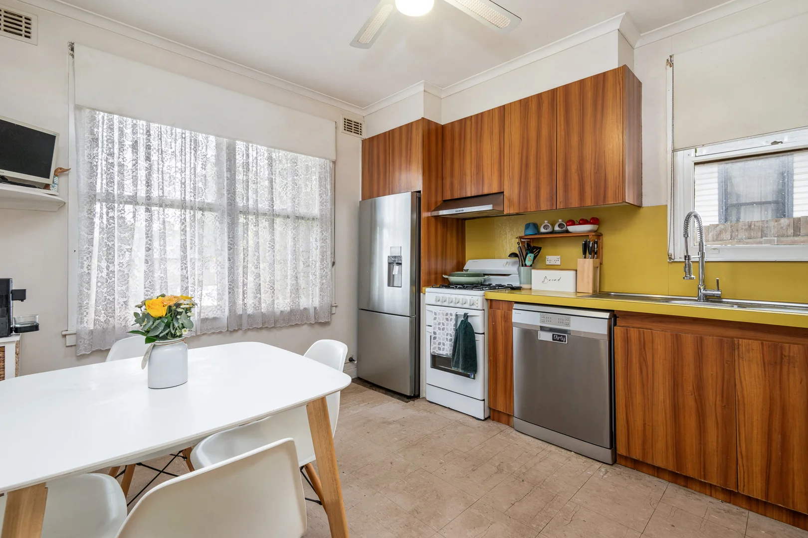 Additional image 3 of 70 The Boulevard, Norlane VIC 3214