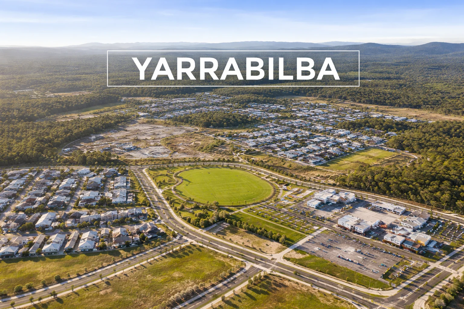 Additional image 3 of Lot 204 Mcdonnel Circuit, Yarrabilba QLD 4207