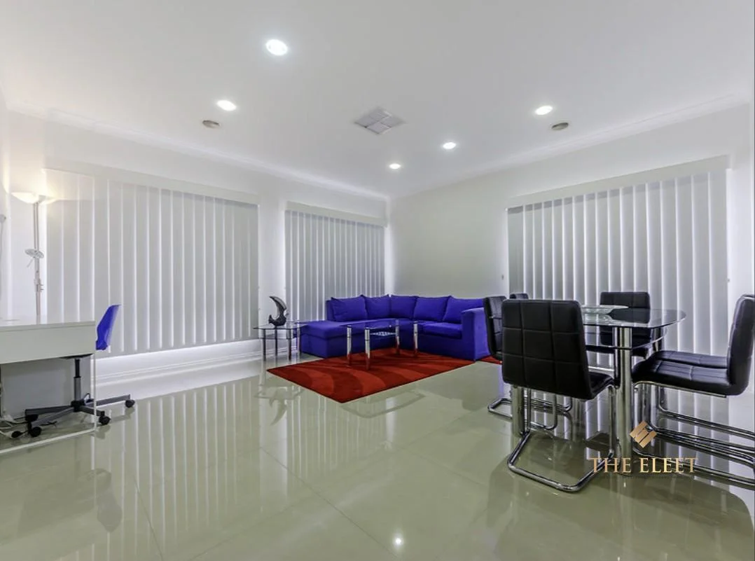 Additional image 3 of 58 Isabella Way, Tarneit VIC 3029
