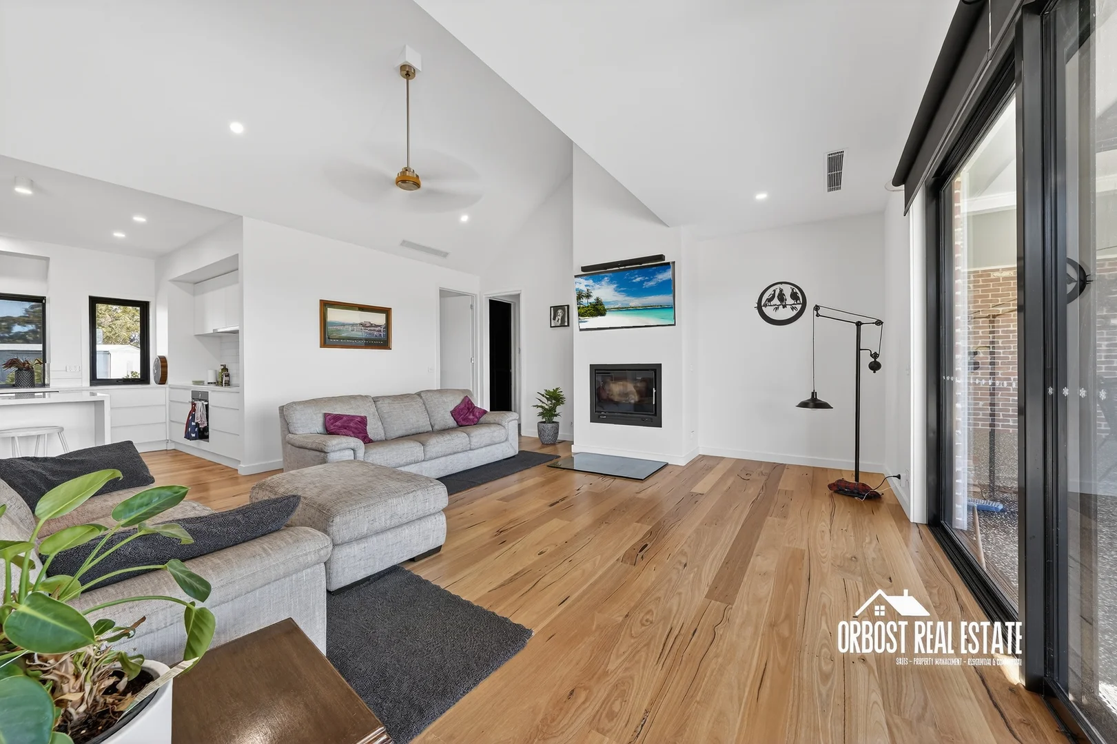 18 Kleinitz Road, Newmerella VIC 3886 photo 5