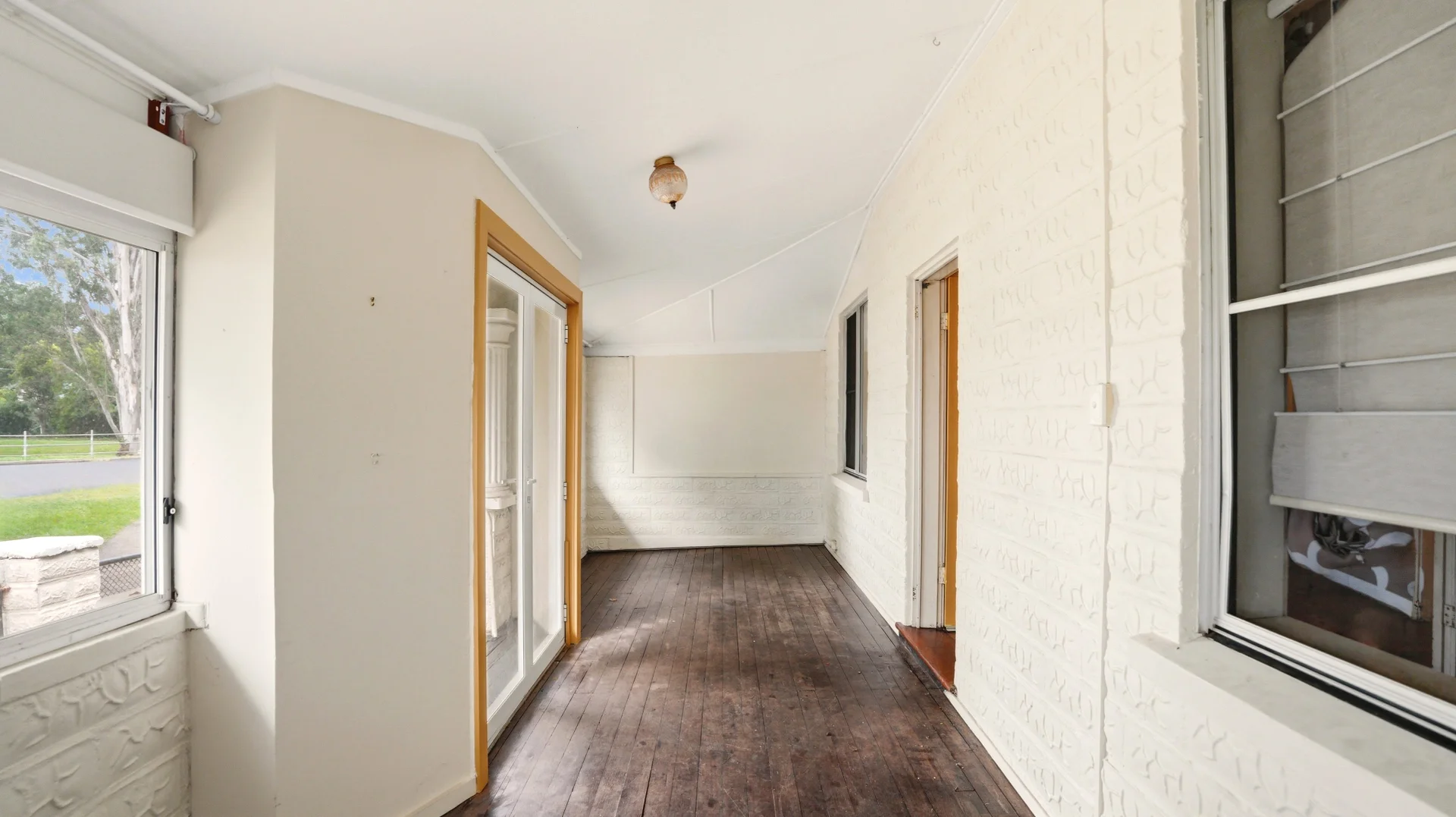 Additional image 4 of 27 Spring Street, Grafton NSW 2460