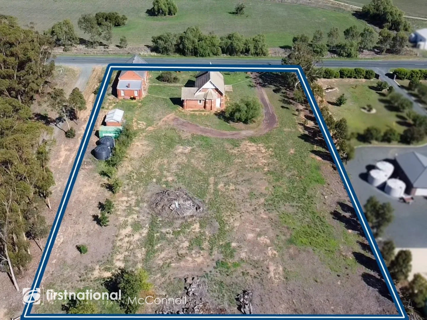 Additional image 11 of 1005 Kyabram-Cooma Road, Cooma VIC 3616