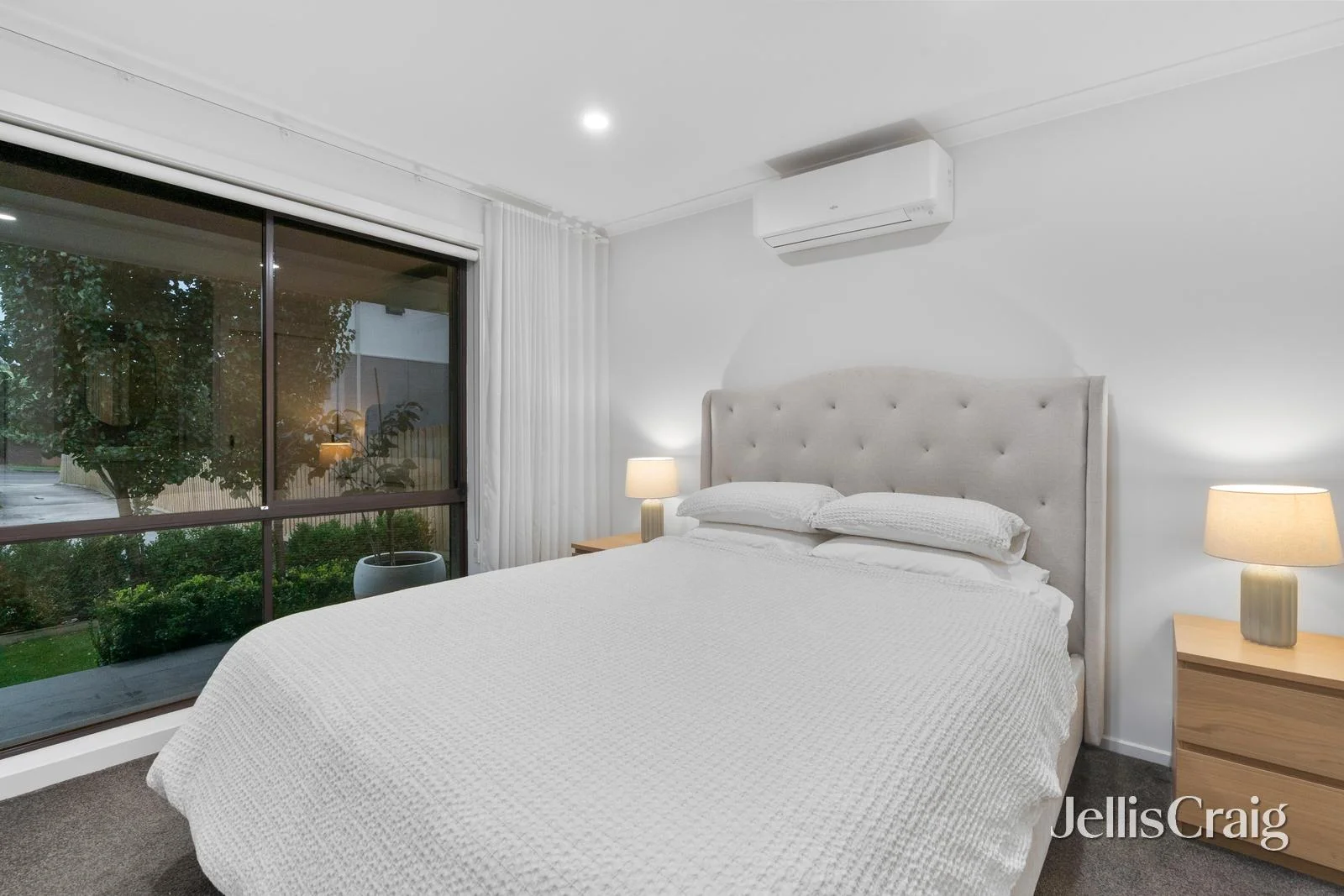 Additional image 7 of 2/304 George Street, Doncaster VIC 3108