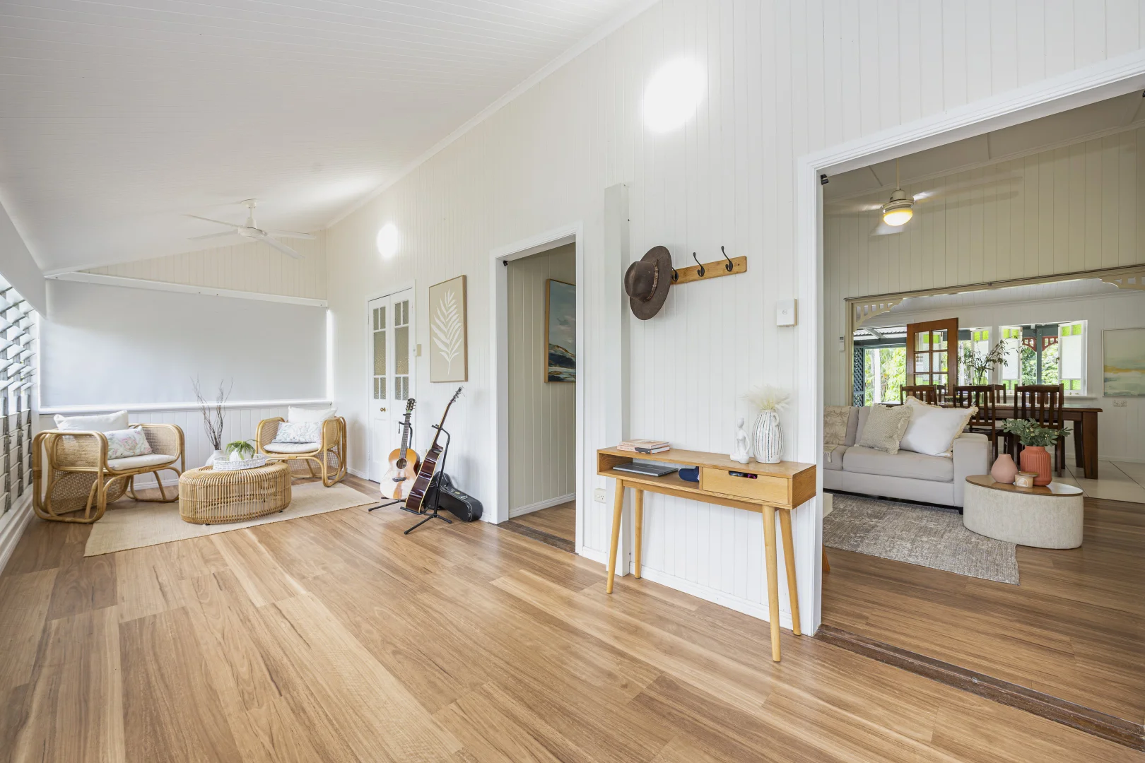 Additional image 6 of 27 Queens Road, Railway Estate QLD 4810