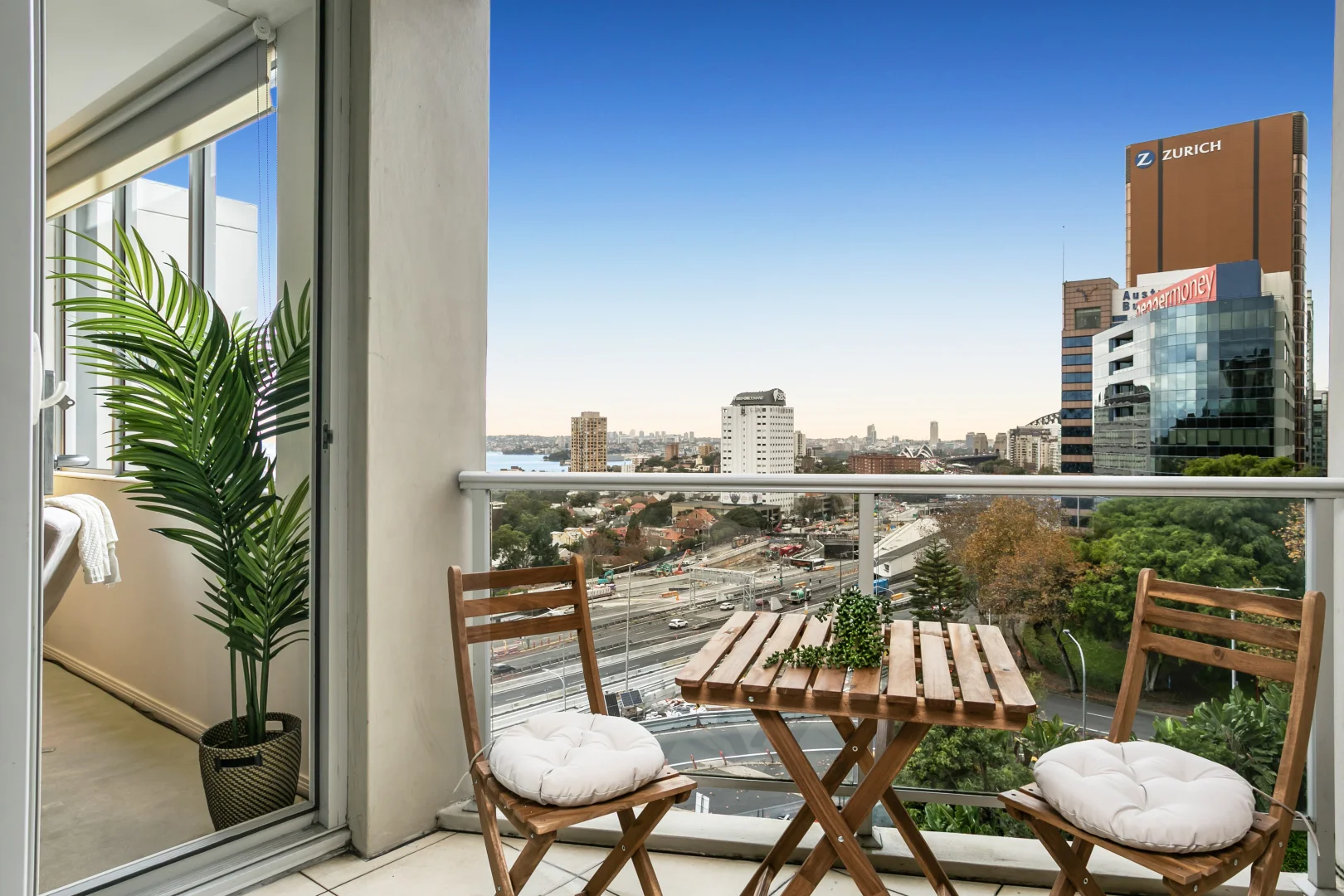 Additional image 2 of 88 Berry Street, North Sydney NSW 2060