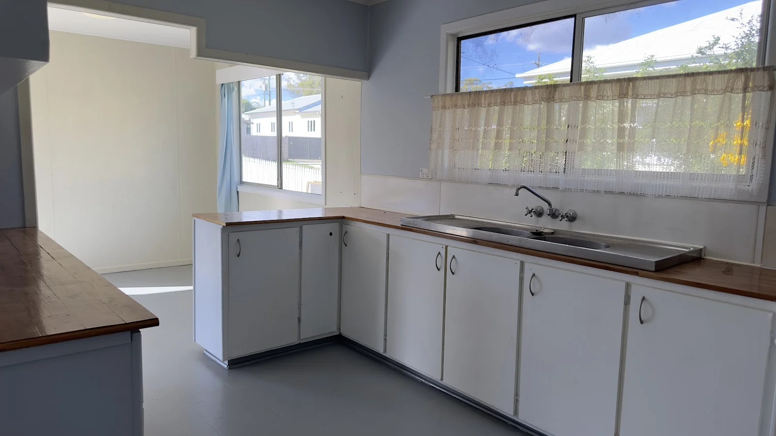 Additional image 10 of 6 Mcdaniell Street, Yarraman QLD 4614